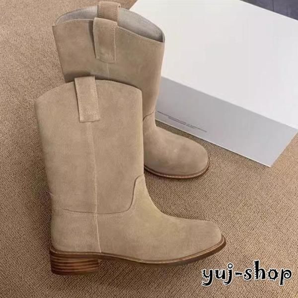 シューズ ワークブーツ