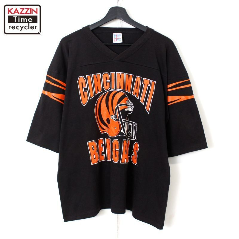 2000's〜 [NFL TEAM APPAREL] 