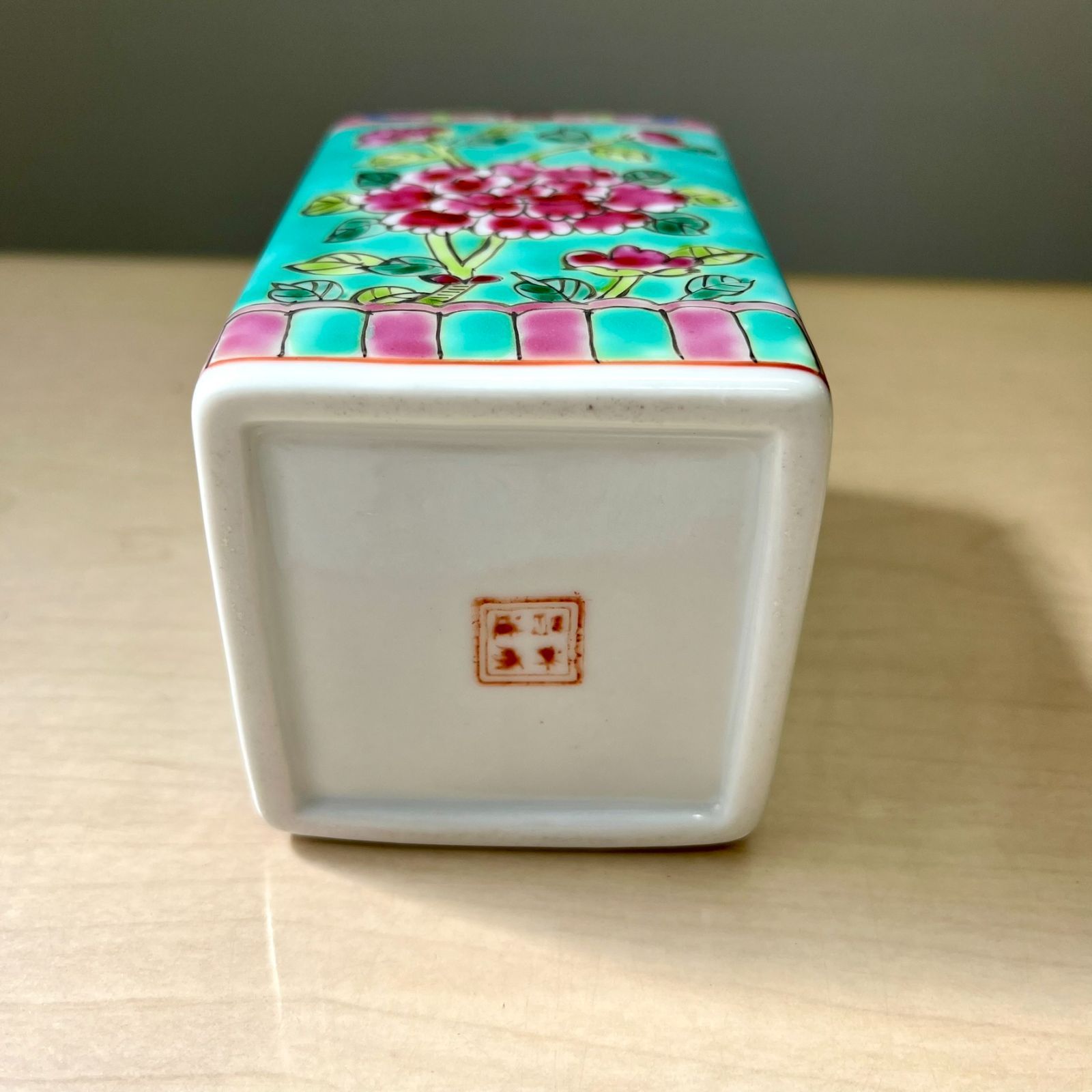 ディスペンサー 器
