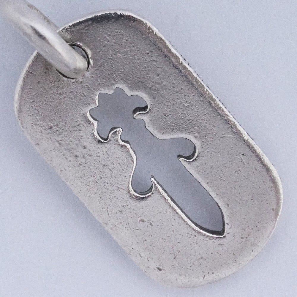 スモールダガー