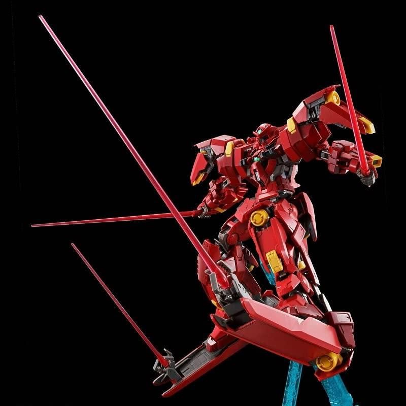 機動戦士ガンダム00F