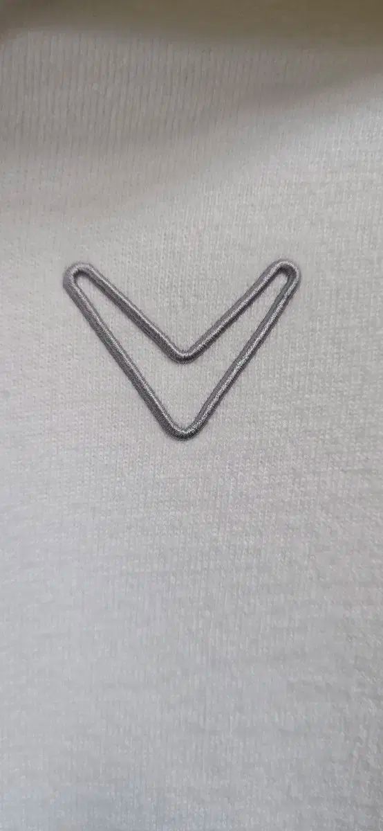 ウールニット 90