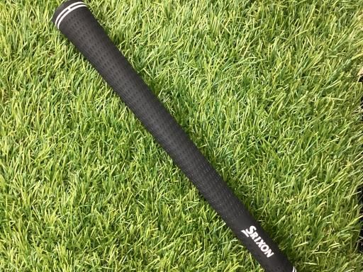 ダンロップ SRIXON ZX F 3W フェアウェイウッド FW Diamana ZX50