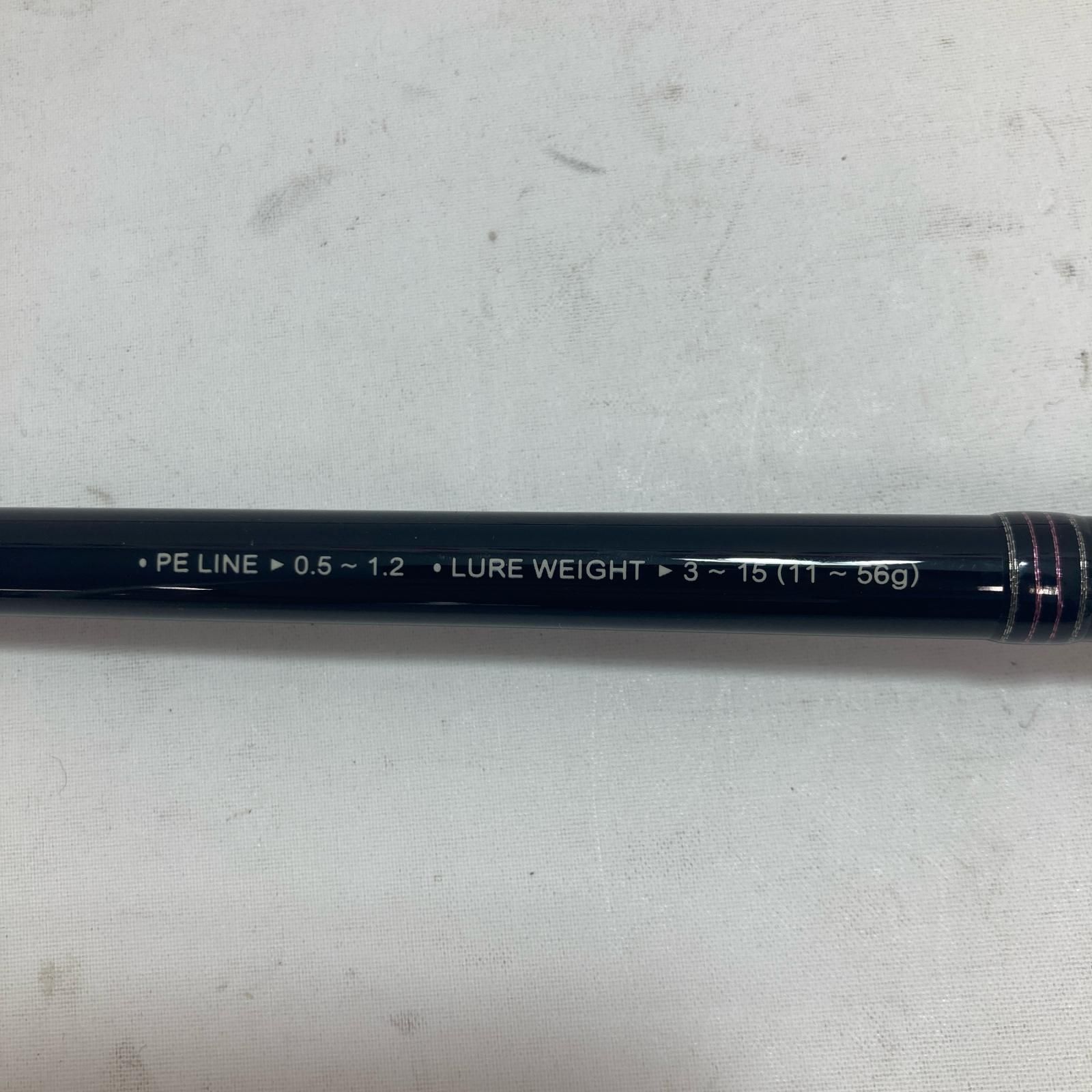 本体のみ