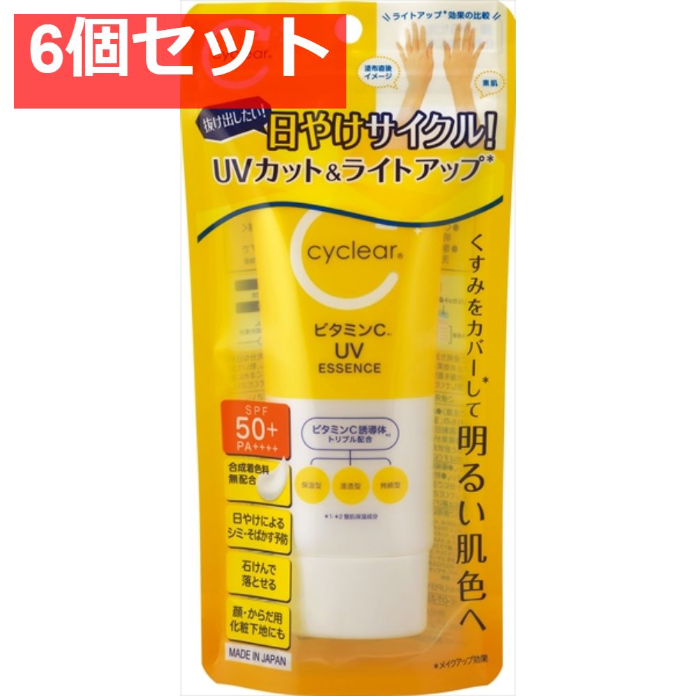 【中古】 これからの労働組合と日本/大月書店/辻岡靖仁 中古】 これからの労働組合と日本 / 辻岡 靖仁 / 大月書店