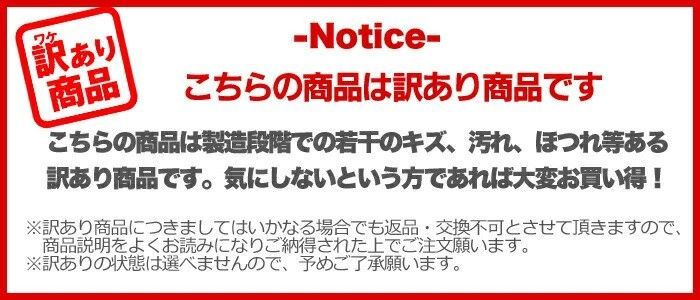 【訳あり品で超お買い得】在庫限り！ 7カラー展開 レース ブラジャー ショーツセット 大きいサイズ 盛れる 寄せる セクシー 下着 レディース シームレスブラ+ショーツセット ブラジャー ショーツ 補正下着 寄せ上げ