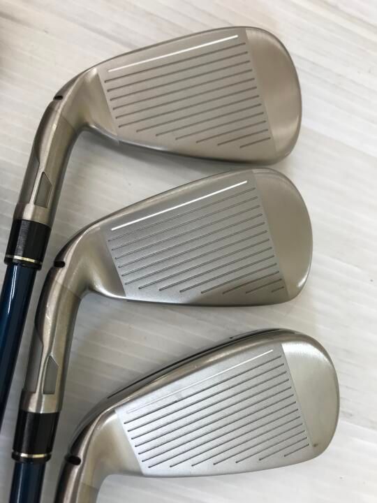 マース製メダル計数機中古 最短翌日発送】SIM2 MAX・OS | R | TENSEI BLUE TM60(SIM2