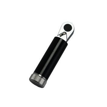 EWP LSR TOOL ラチェットツール ブラック