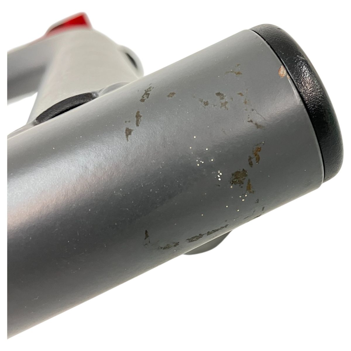 メンテナンススタンド