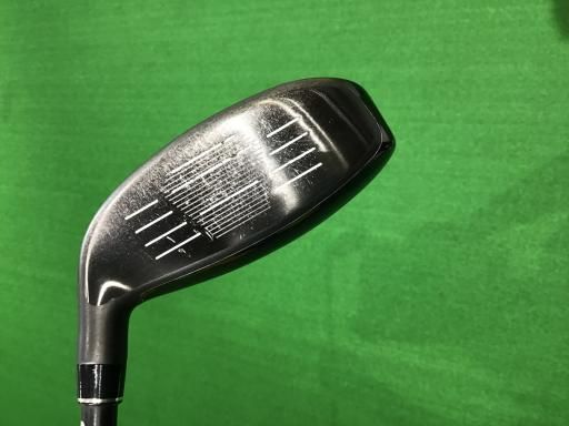 ダンロップ ゼクシオ ユーティリティ (2020) eks XXIO(2020) eks H5