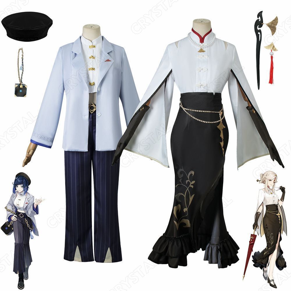 韓国限定 ディズニー Mundo Pixar ボールペン 3つ トイ