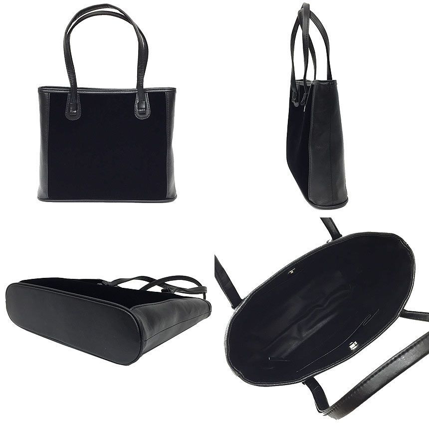 グラトリ最強No.1⭐SIMS⭐スノボ⭐FNTC⭐CROOJA⭐SPREAD⭐