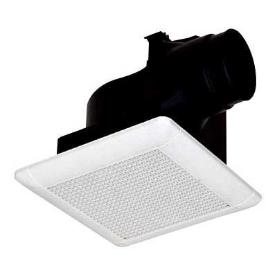 VD-18ZFFLC13(三菱電機)換気扇 オンライン ストア