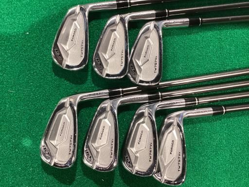 トラヴィス　ゴルフ　新品 中古】 本間ゴルフ TOUR WORLD TW757 D 10.5° ドライバー DR