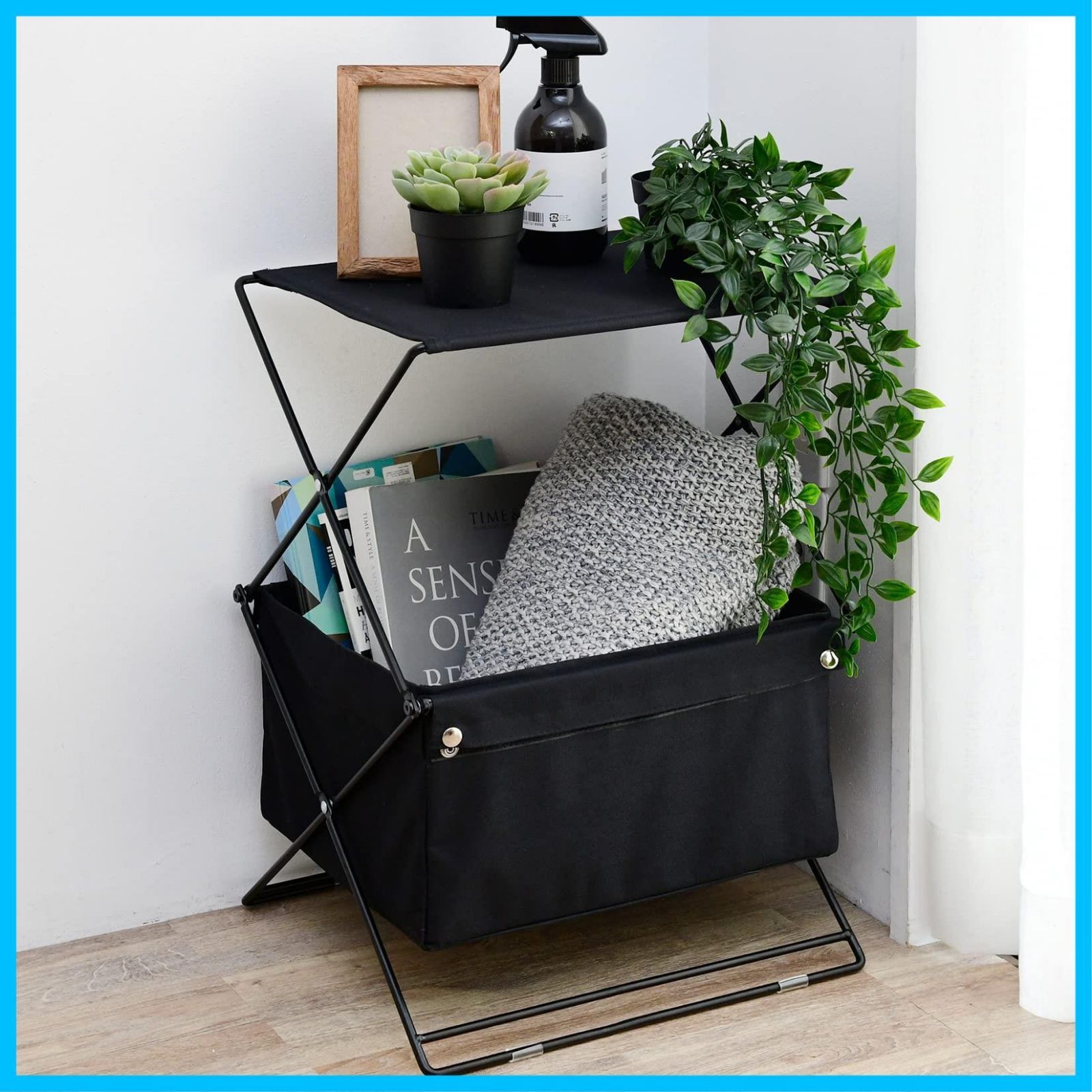 IKEA イケア IVAR イーヴァル 棚板 89x30 cm 10枚セット 5 IVAR