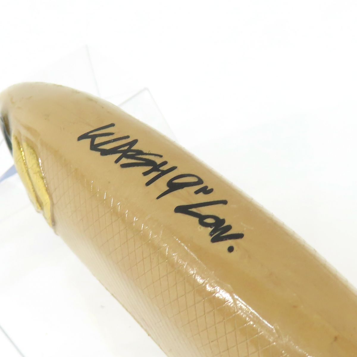 MIX ウッドミックス