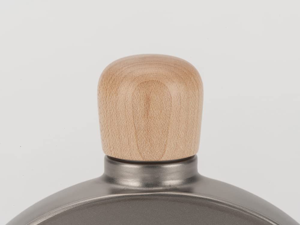 キャンプ アウトドア