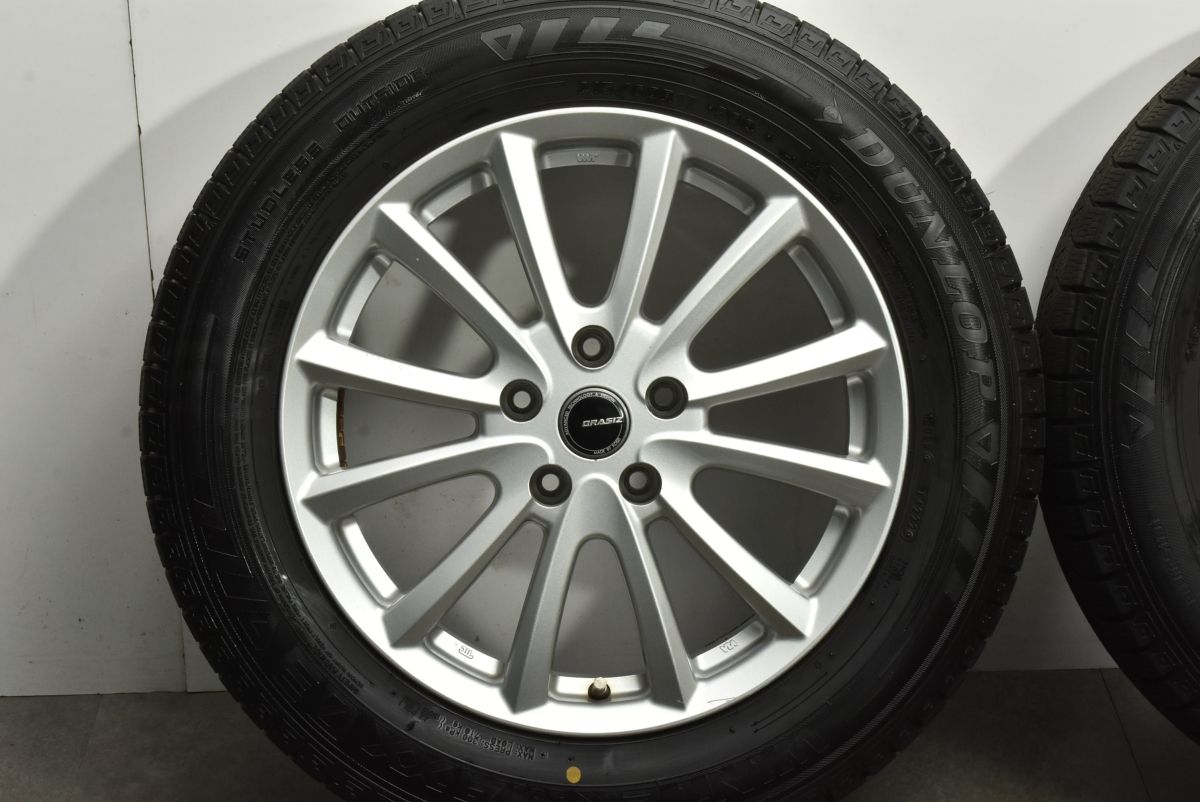 カローラクロス