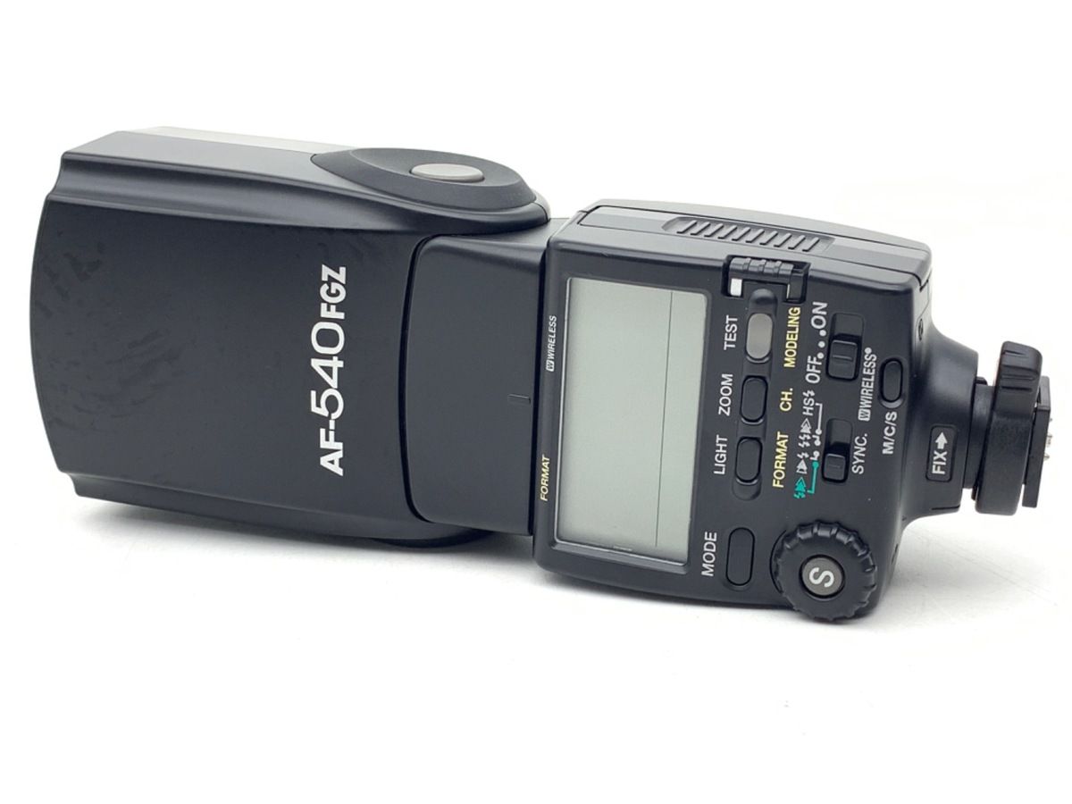 田所雅子 「風に吹かれて」 油彩（24.3×66.8cm） 額付き ふるさと納税 愛媛県 宇和島市 愛媛 みかん 南柑20号 10kg ワールド