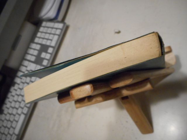 古本］こころ 講談社文庫A4＊夏目漱石＊講談社 #画文堂0706 - メルカリ