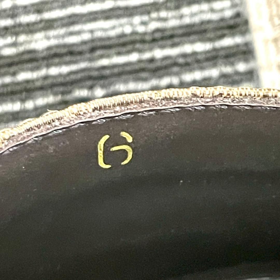  超 FENDI フェンディ FILAコラボ サンダル ズッカ ロゴ サンダル サンダル