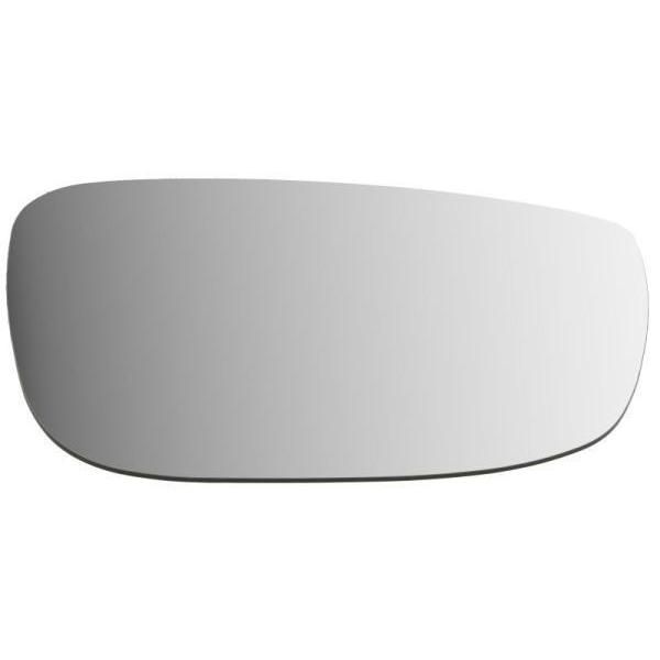 マツダ純正 CX-5 KF2P 右ミラーガラス RH