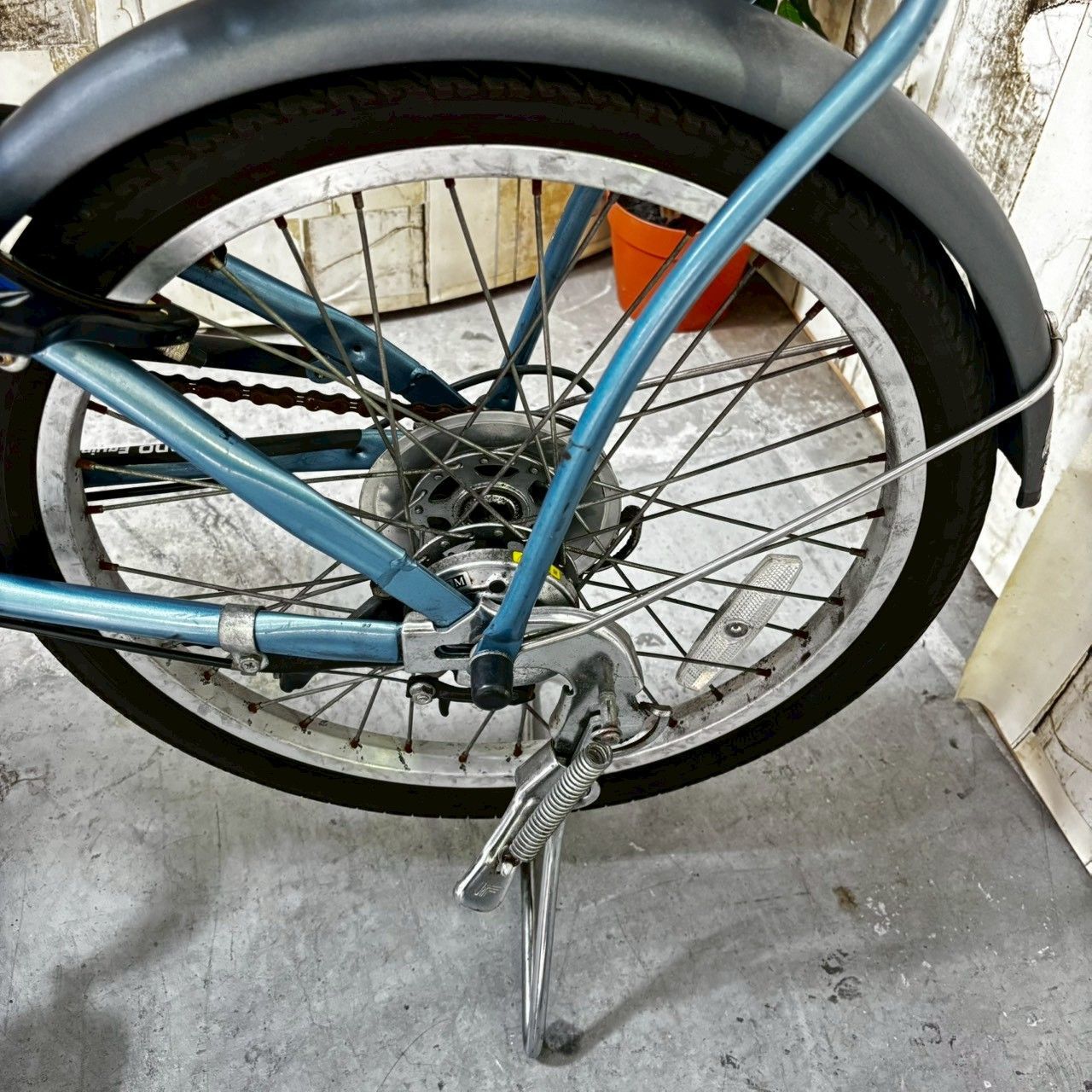 LOISIR ロワズィール