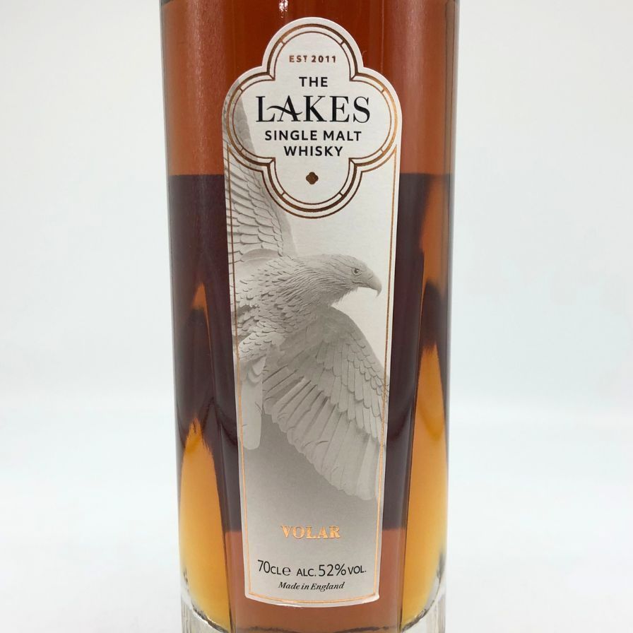 かず様専用 2本セット(レスフェーブル) レイクス ウイスキーメーカーズ