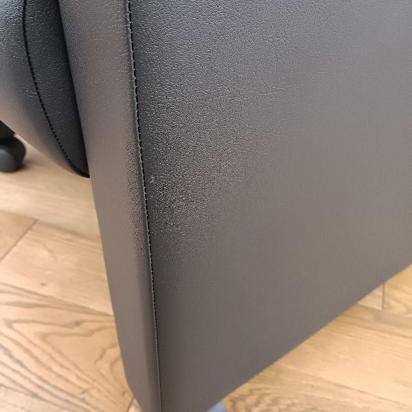 応接ソファ 1人掛け