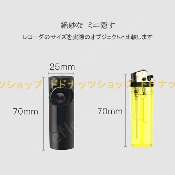 ドライブレコーダー wifi対応