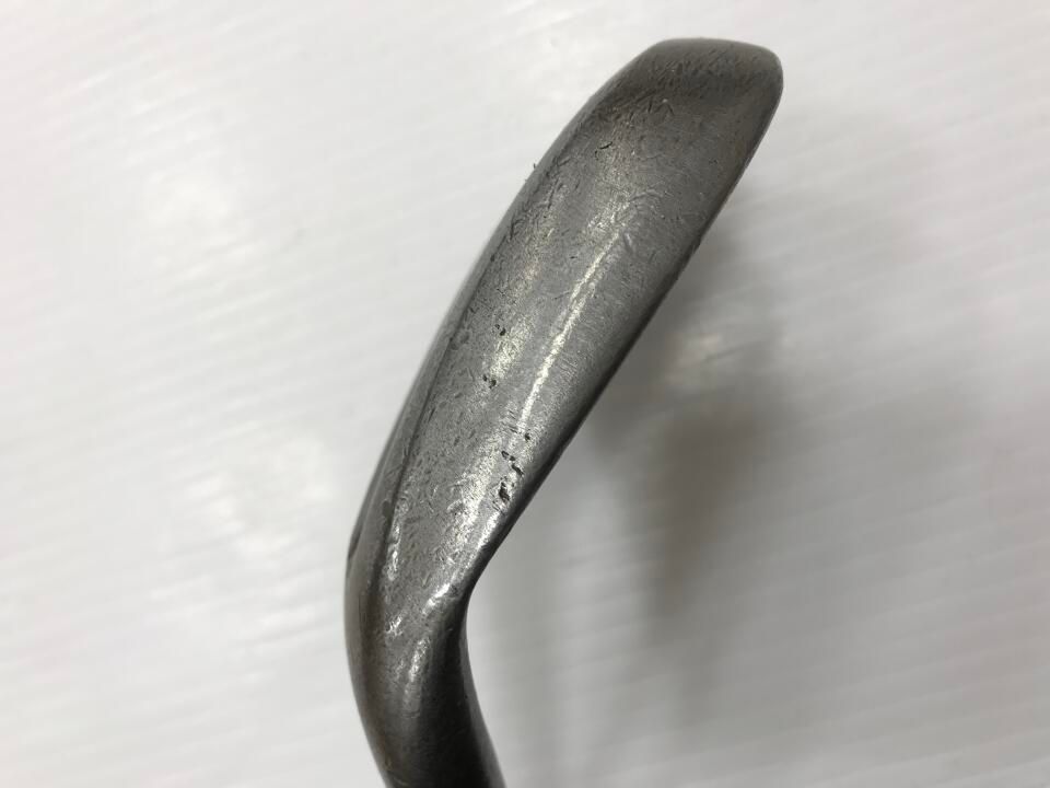 即納】ARTISAN WEDGE | 56 | PROJECT X LZ | | ウェッジ