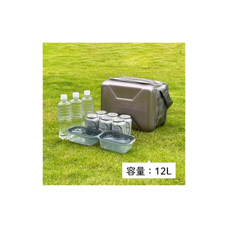 注目商品 ロゴス