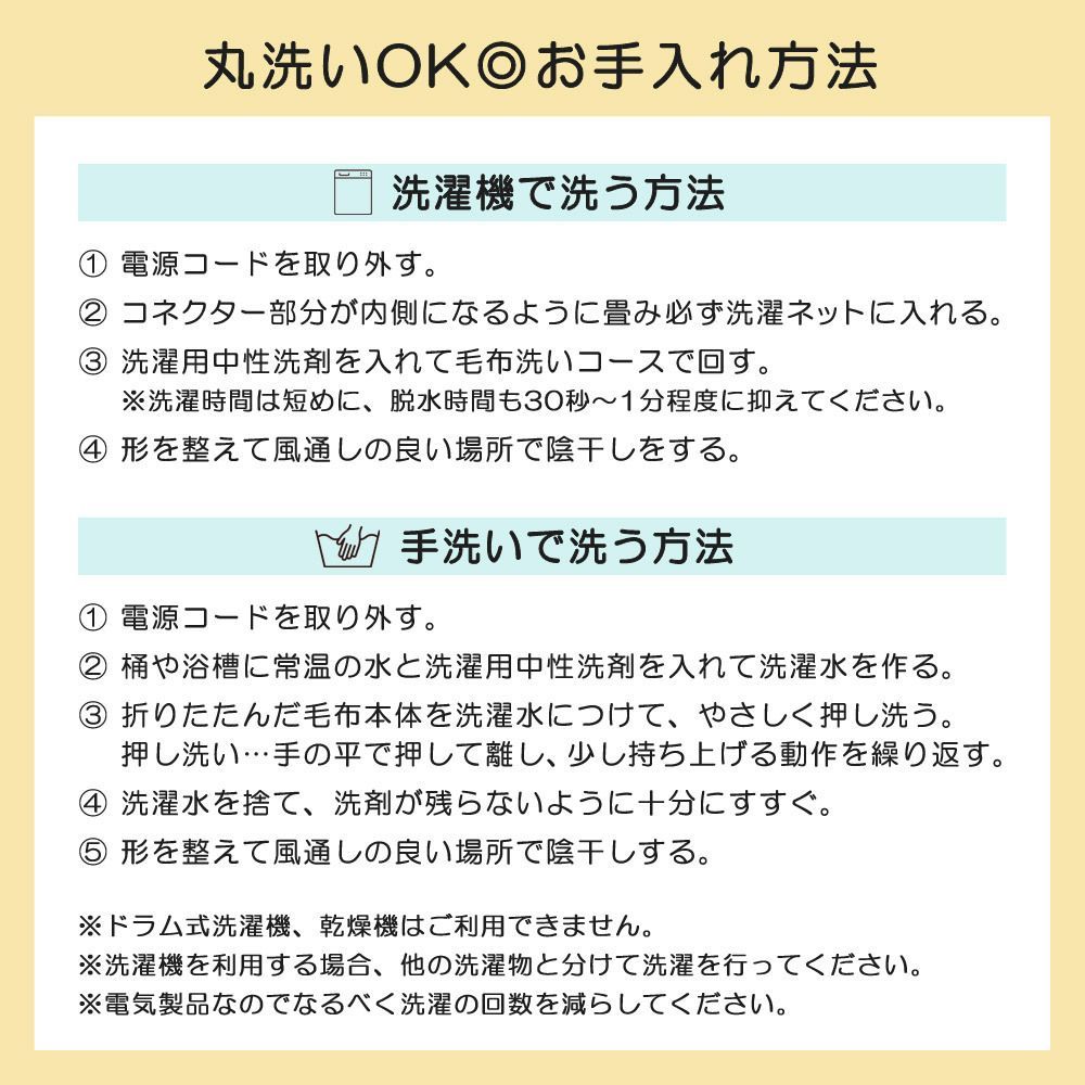 ダークブラウン Sunruck