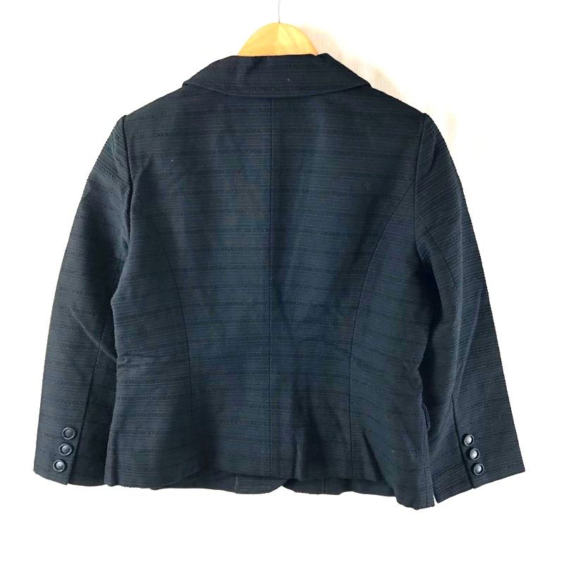 ユーバイウンガロ U by ungaro スーツ スカートスーツ