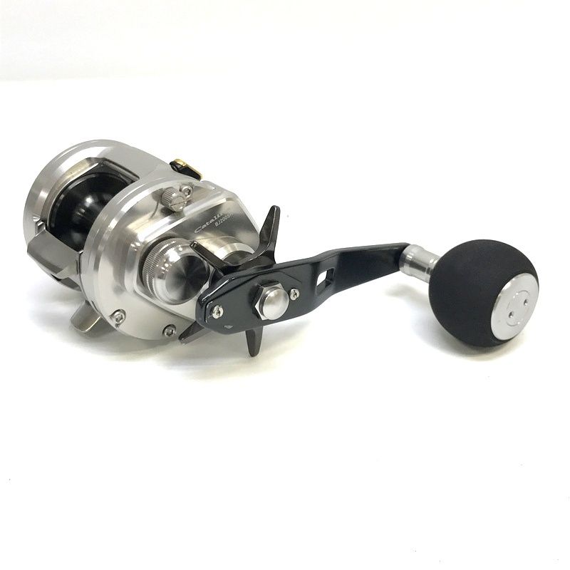 ダイワ　15キャタリナ BJ200SH-L ダイワ 15キャタリナBJ 200SH/200SH-L通販｜釣具通販 いのまた釣具店