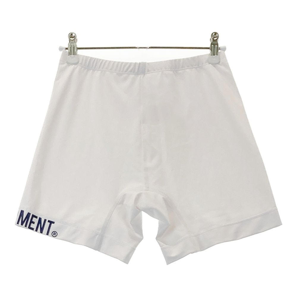 HORN GARMENT ホーンガーメント　ワンピース　総柄　白黒　サイズ36 フラワーMIXサテンドットワンピース[LA36-26R602]｜URBAN