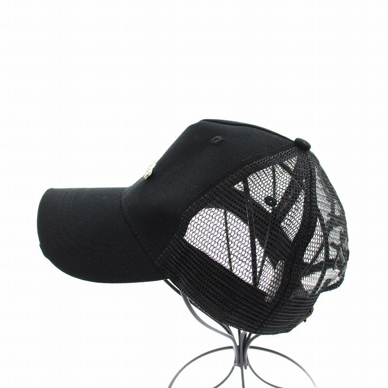【日本未発売】Code of Bell ブラック 迷彩 キャップ 未使用新品 未使用 非売品 日立 帽子 キャップ - メルカリ