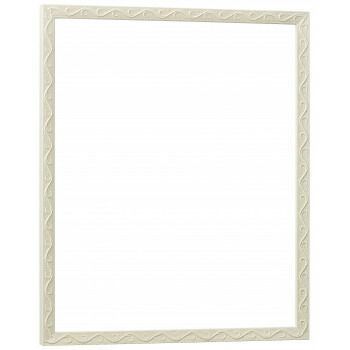 ラーソン・ジュール・ニッポン 額縁 ウィーン 白/ゴールド 水彩F6 アクリル DB34174 ラーソン・ジュール・ニッポン 額縁 ウィーン 白&frasl;ゴールド 四切