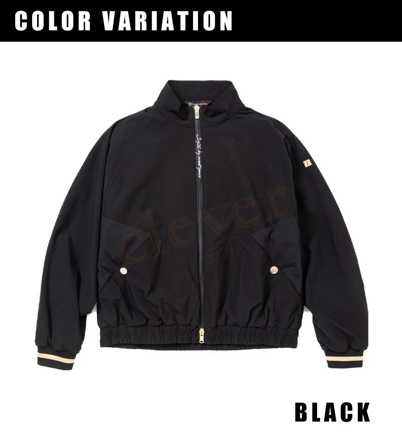 トップス ジャケット