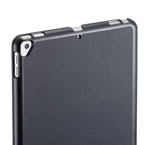 SKB-BTIPAD2BK