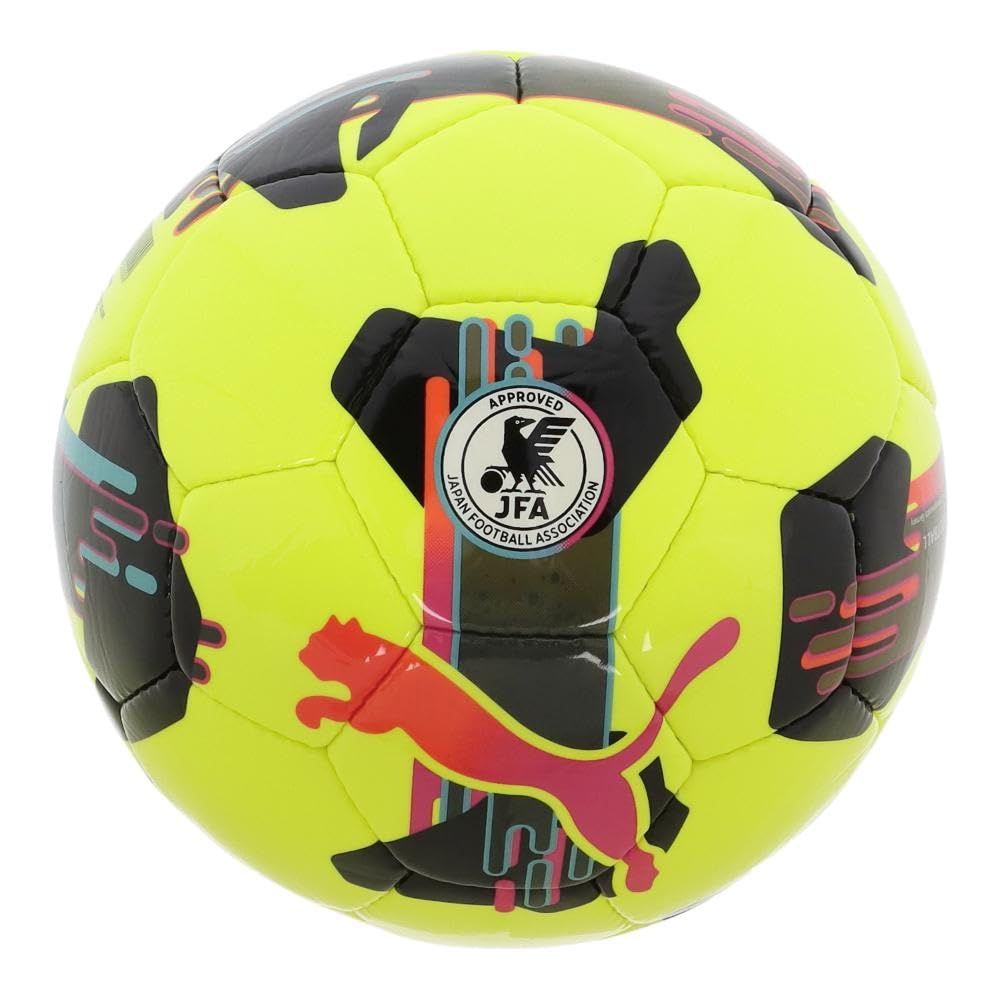 プーマPUMAオービタSERIE A FIFAボールサッカーボール5号球検定球 プーマPUMAオービタSERIE A FIFAボールサッカーボール5号球検定球