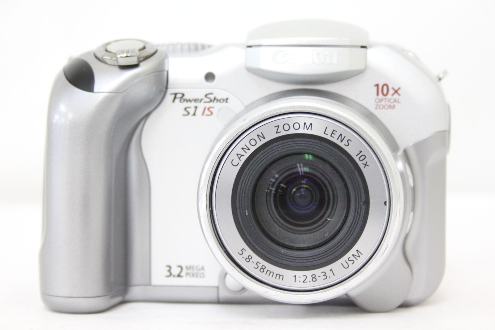 美品 キャノン　Canon Power Shot G7X 1227 PowerShot G7 X - キヤノンカメラミュージアム