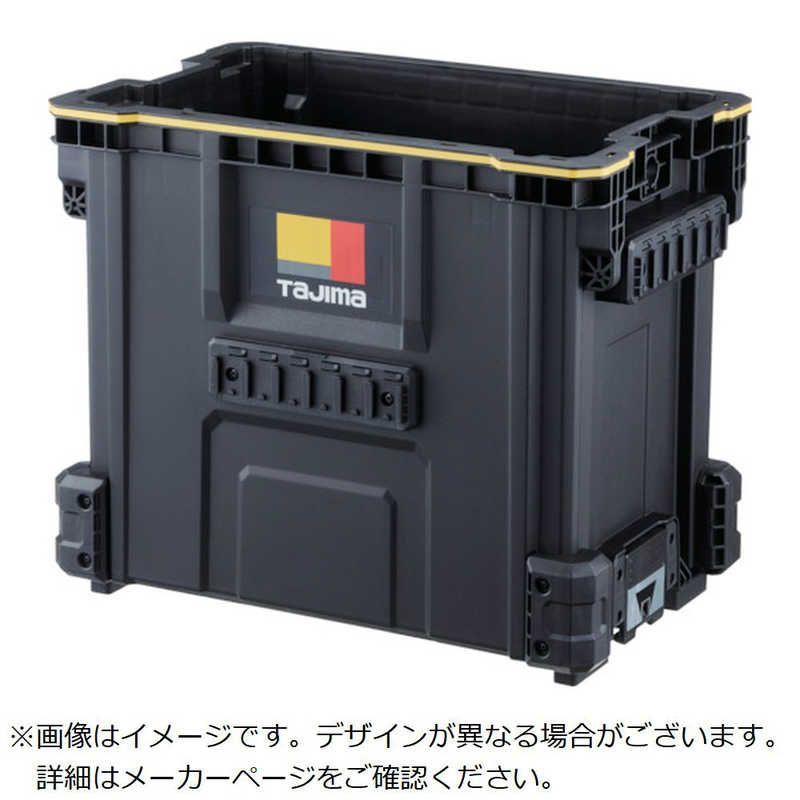 MOTORE 105 Xシャフト 6本セット MOTORE 105 Xシャフト 6本セット MOTORE 105 Xシャフト 6本セット