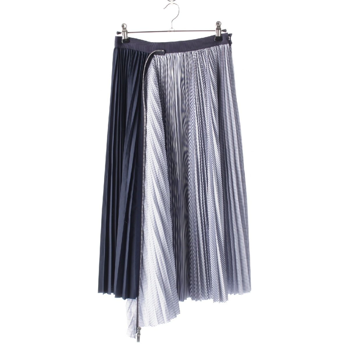 Poplin