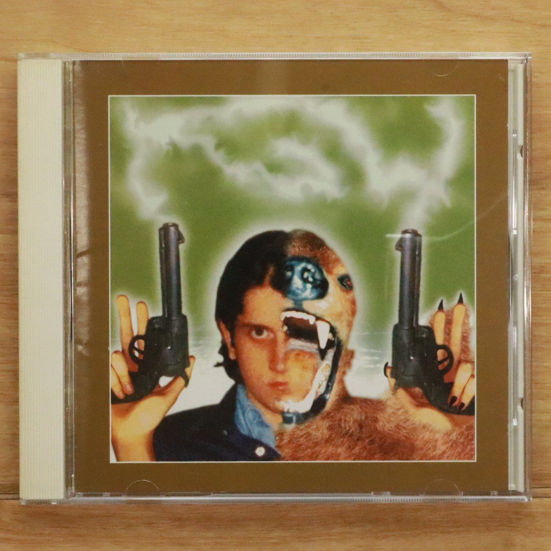 [廃盤]ONIONRING DEMO CD 3枚セット 06274c15-s.jpg