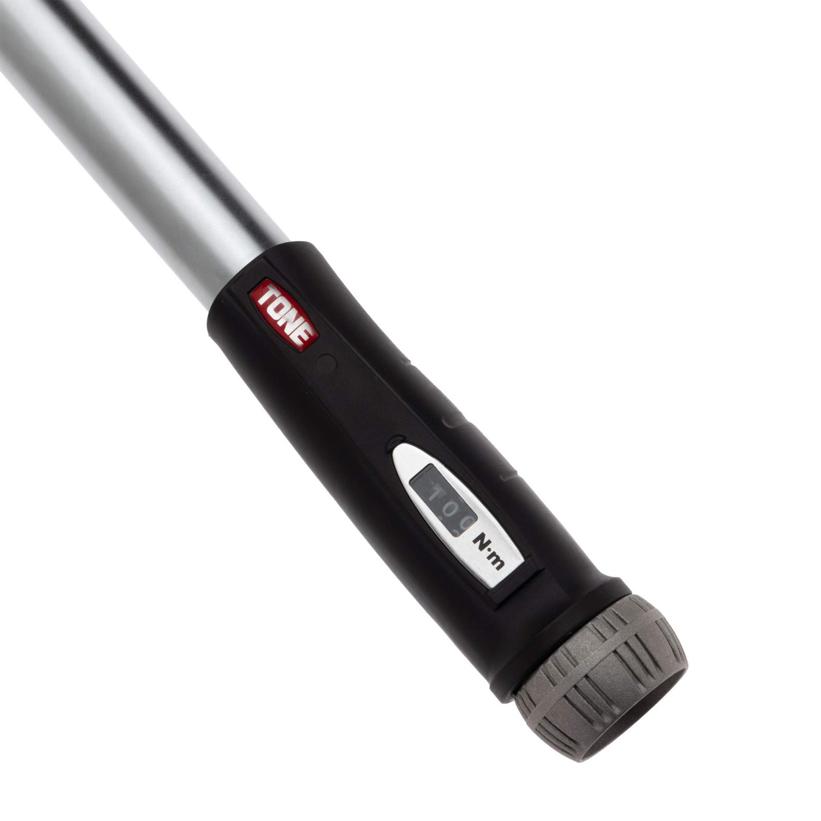 300N m ブラック 差込角12.7mm 1 2 T4MN300-QL プレセット形トルクレンチ ダイレクトセットタイプ トネ TONE WWW_USTAUSTRALIA_COM_AU