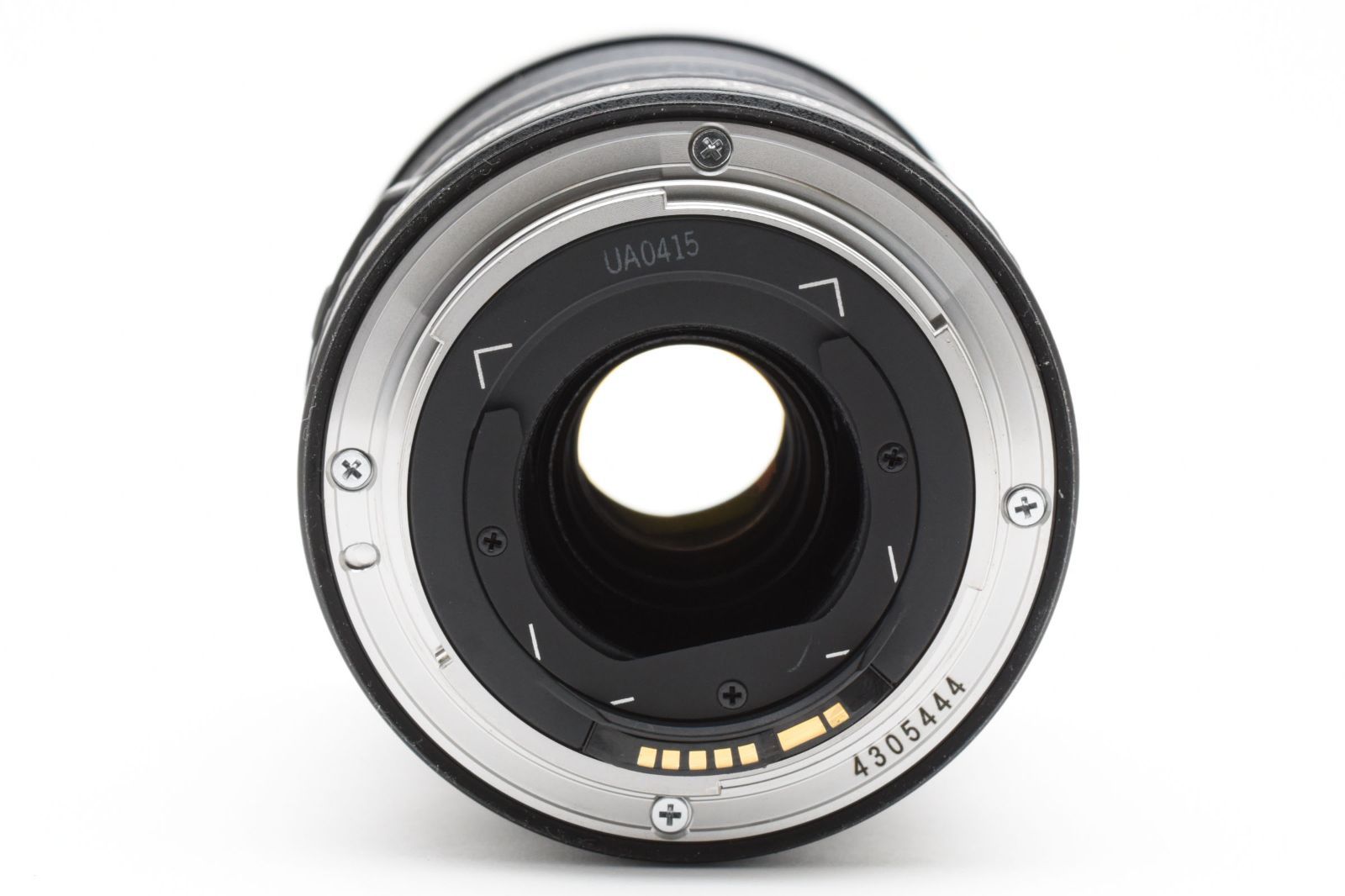 Canon 純正レンズ EF17-40mm f/4L USM 広角レンズ Amazon.co.jp: Canon EF 17-40mm f/4.0L USM : CANON: 家電＆カメラ