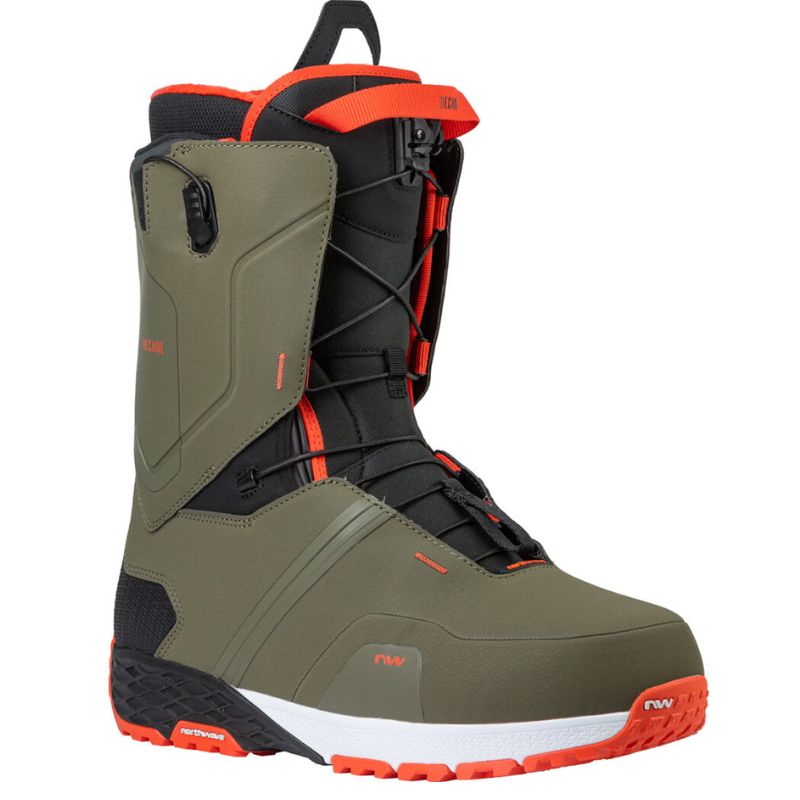 FL-BOA ベージュ スノーボードブーツ スノーボードブーツ FL-BOA