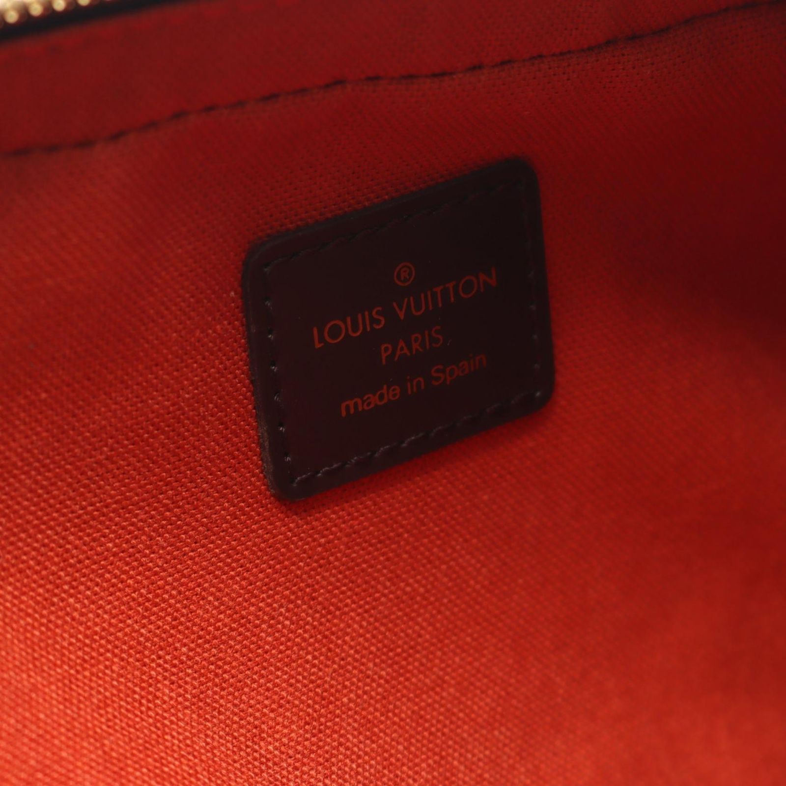 ボディバッグ ジェロニモス