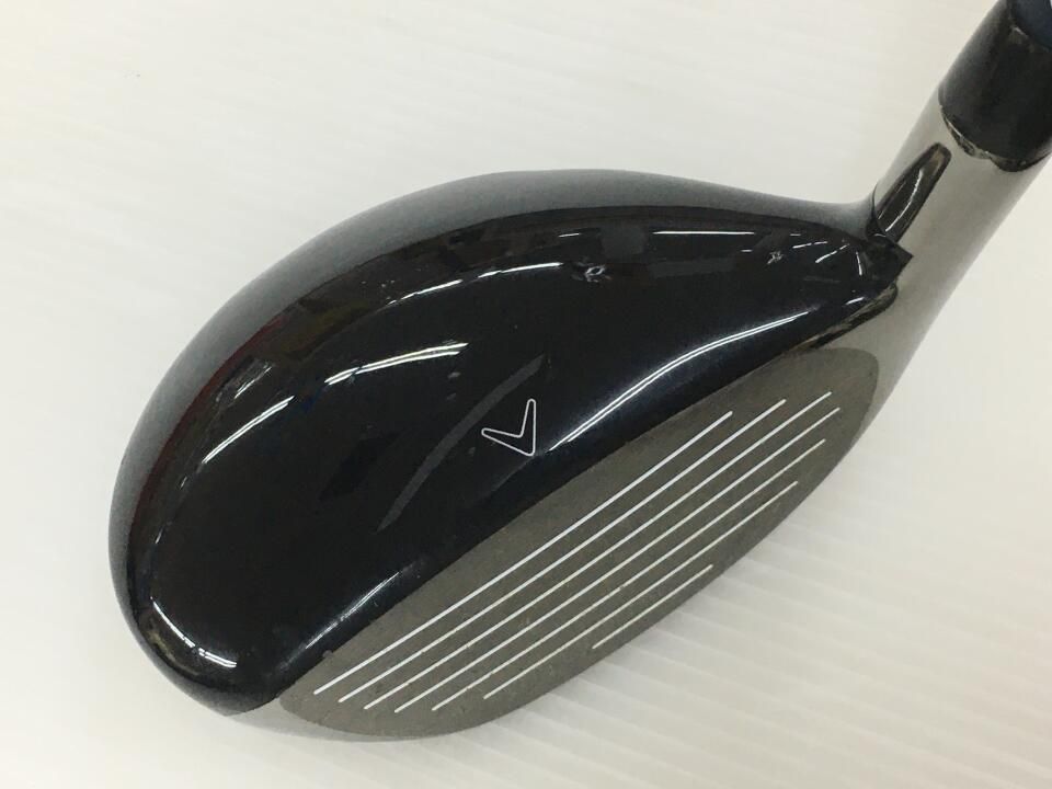 i様 Original XIII Type.I 